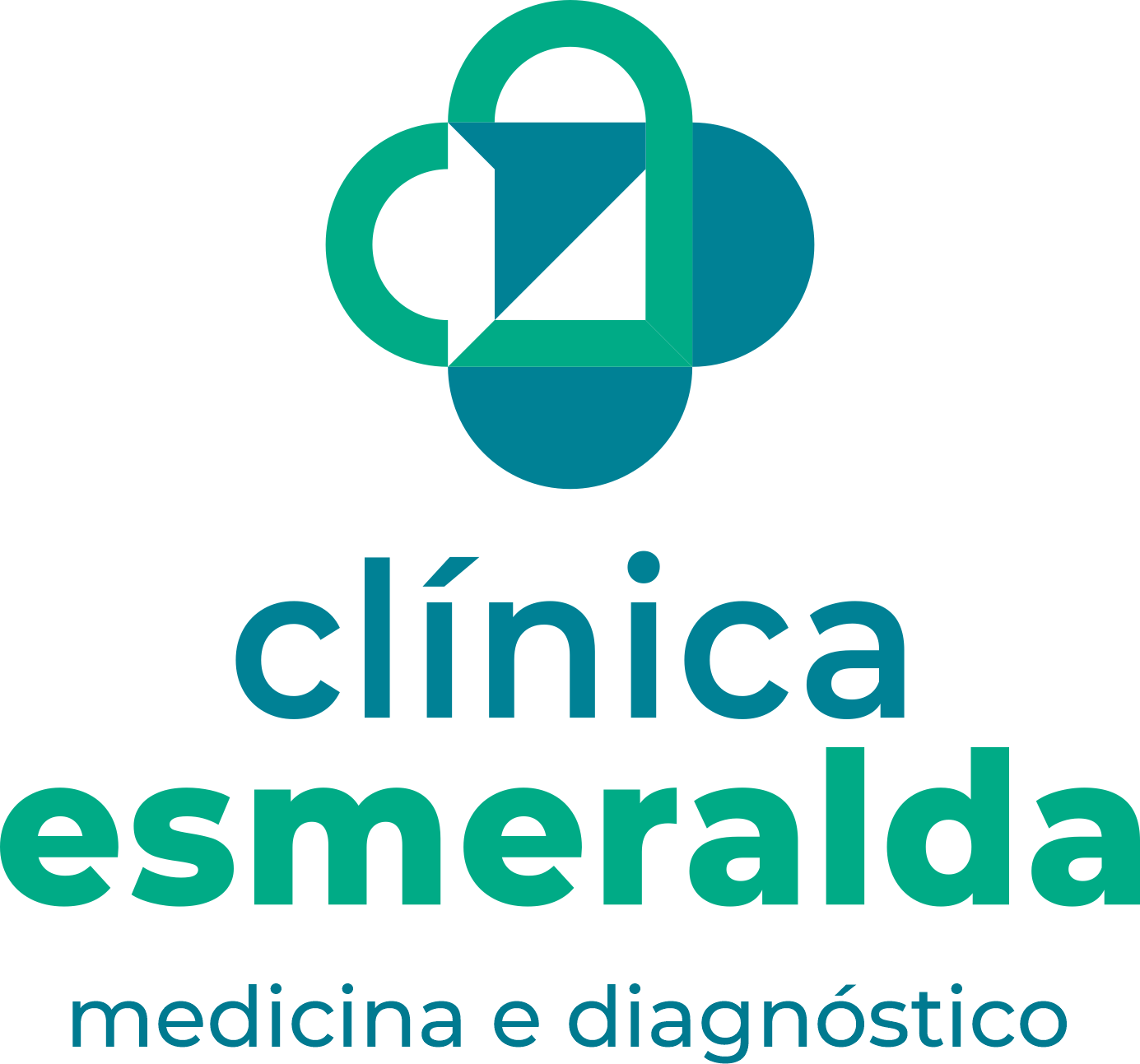 Clínica Esmeralda